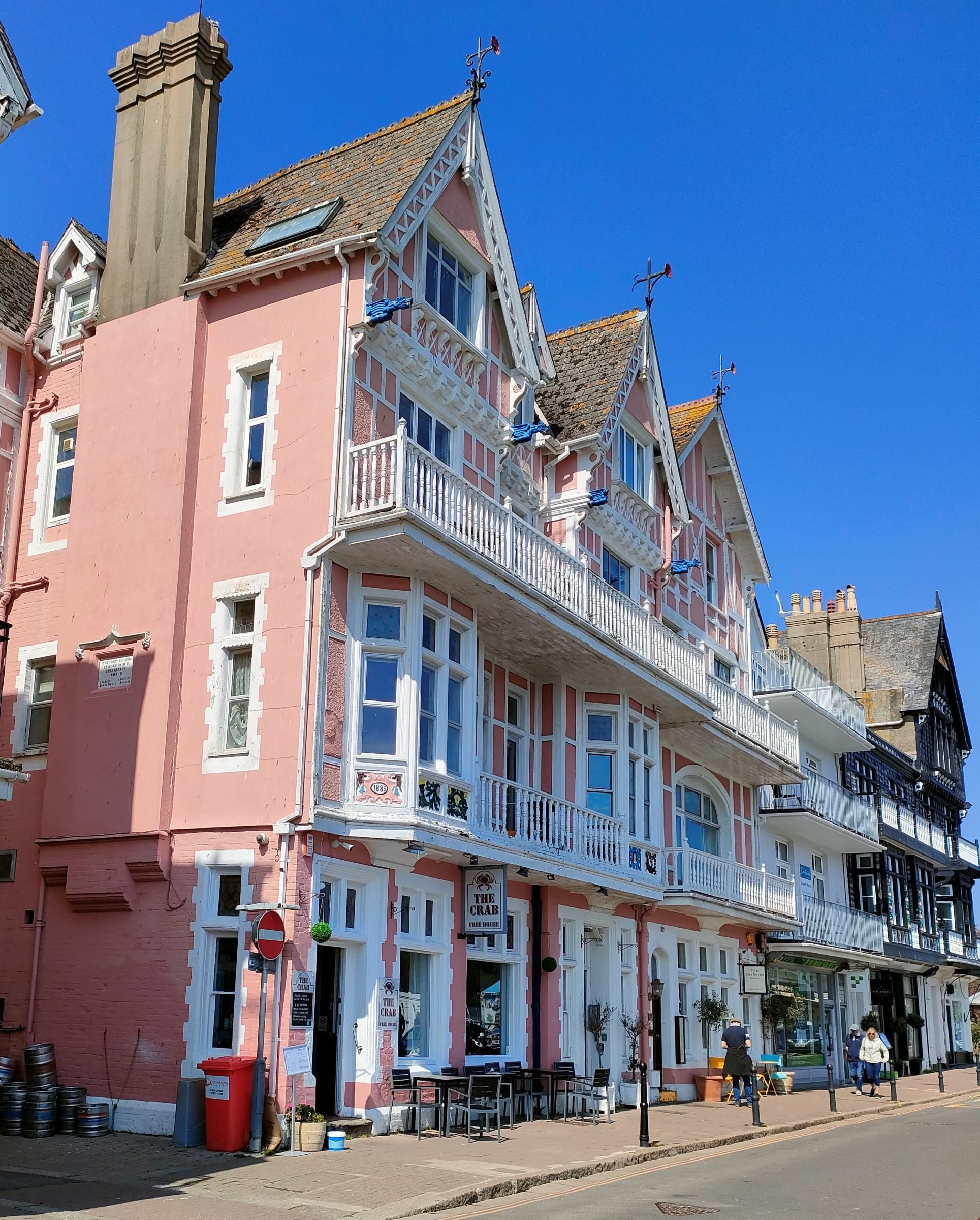 (Pub, External, Sign, Key). Published on 20-04-2022