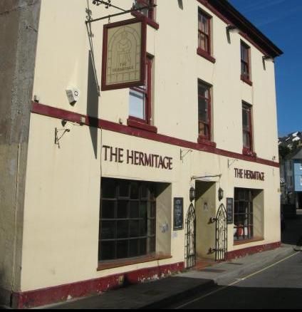 (Pub, External, Sign, Key). Published on 02-10-2014