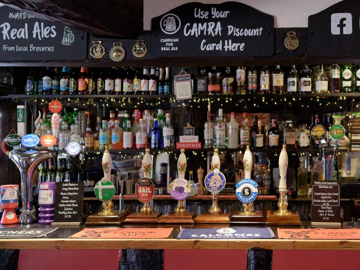 (Bar). Published on 14-07-2025