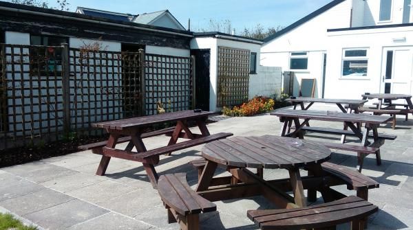Bear and Blacksmith. (Pub, External). Published on 25-06-2016