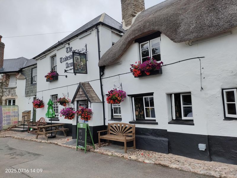 (Pub, External, Sign, Key). Published on 17-07-2025