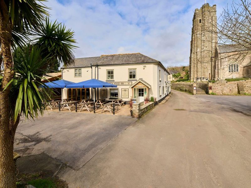 (Pub, External, Sign, Key). Published on 23-11-2025