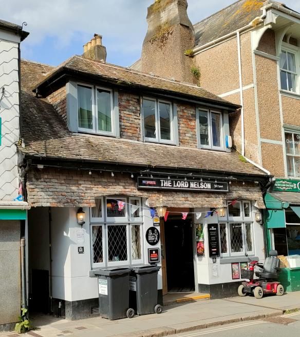 (Pub, External, Sign, Key). Published on 18-05-2023