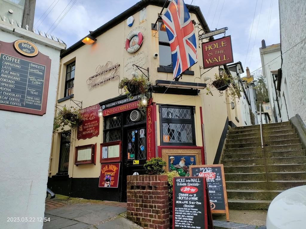 (Pub, External, Sign, Key). Published on 23-03-2023