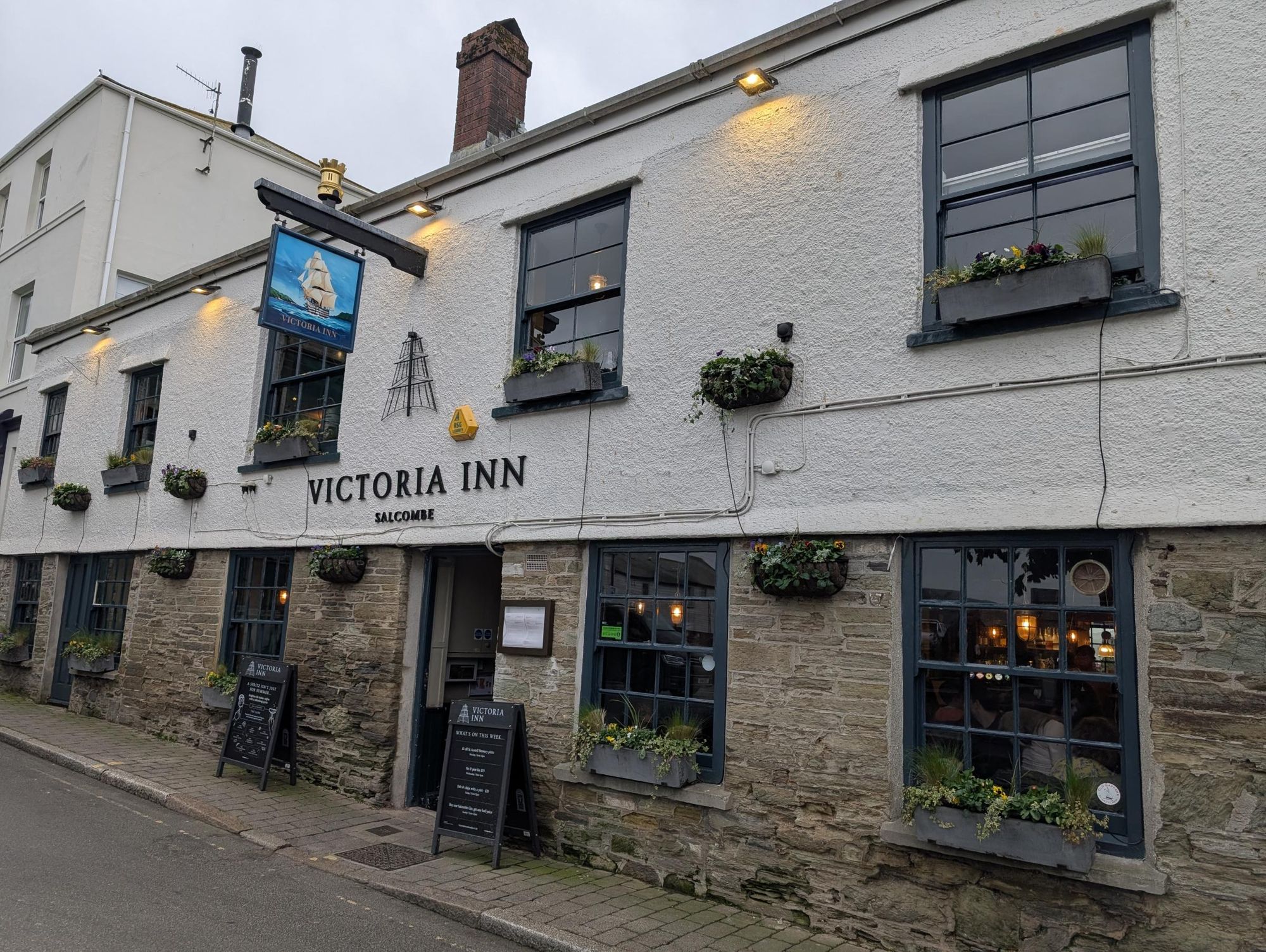 (Pub, External, Sign, Key). Published on 30-10-2025