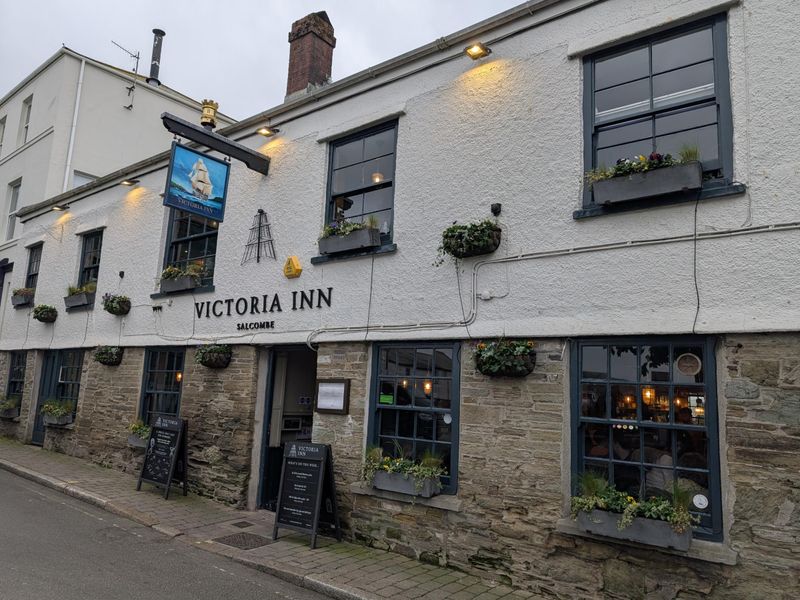 (Pub, External, Sign, Key). Published on 30-10-2025