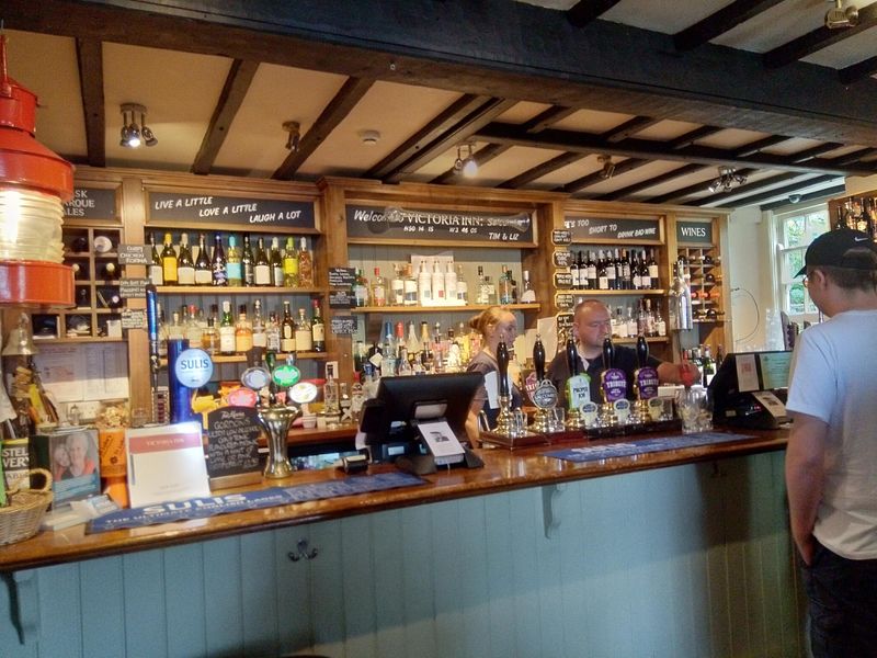 (Bar). Published on 18-07-2019 