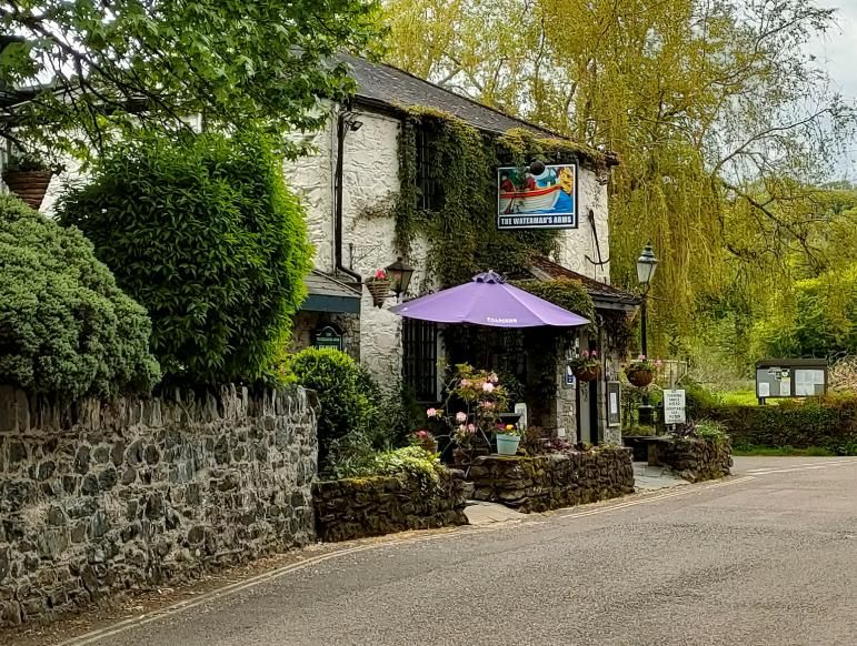 (Pub, External, Sign, Key). Published on 19-05-2023