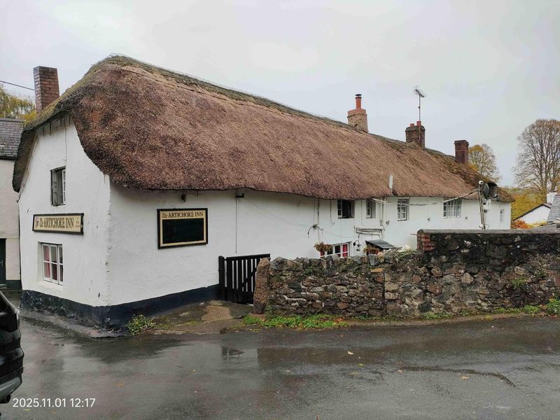 (Pub, External, Key). Published on 02-11-2025