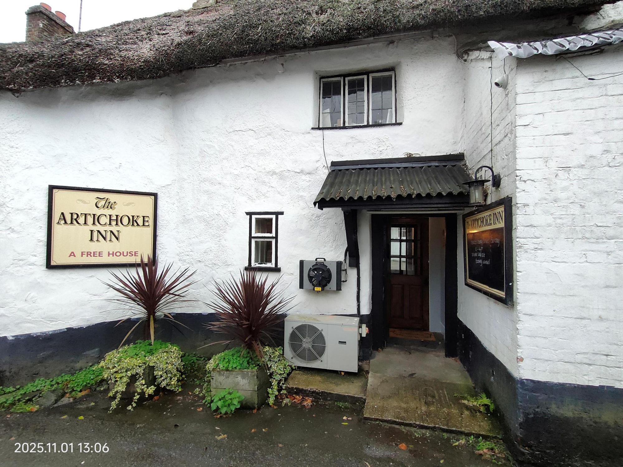 (Pub, External). Published on 02-11-2025