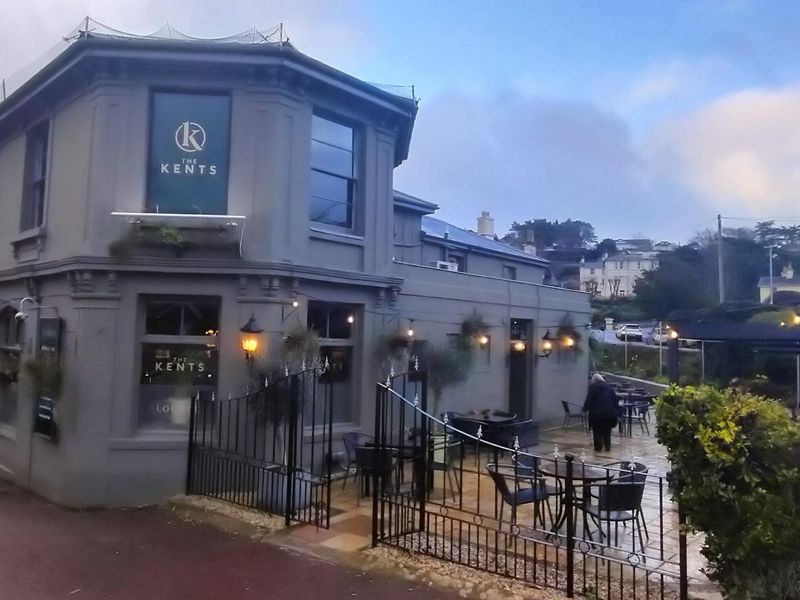 Published on 27-02-2026