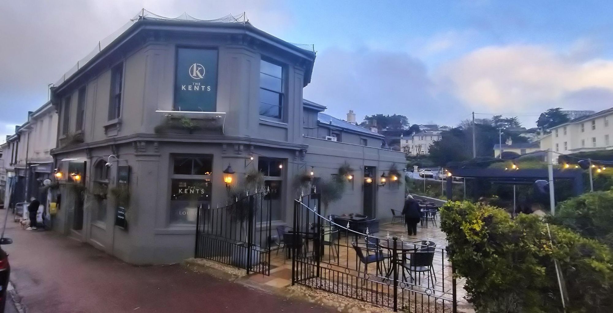 Published on 27-02-2026