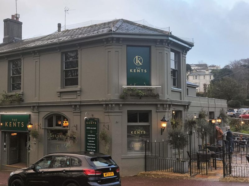 Published on 27-02-2026