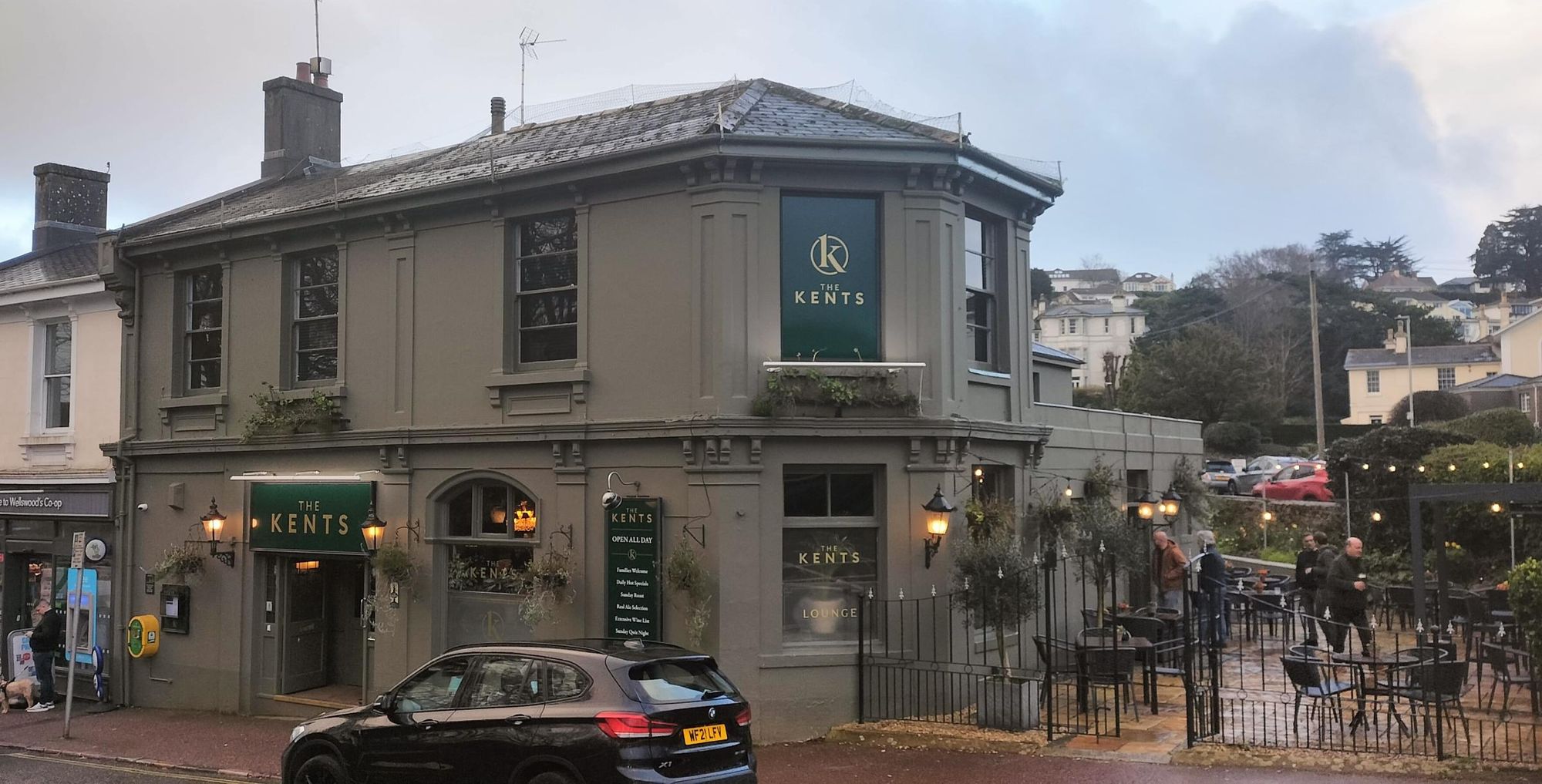 Published on 27-02-2026