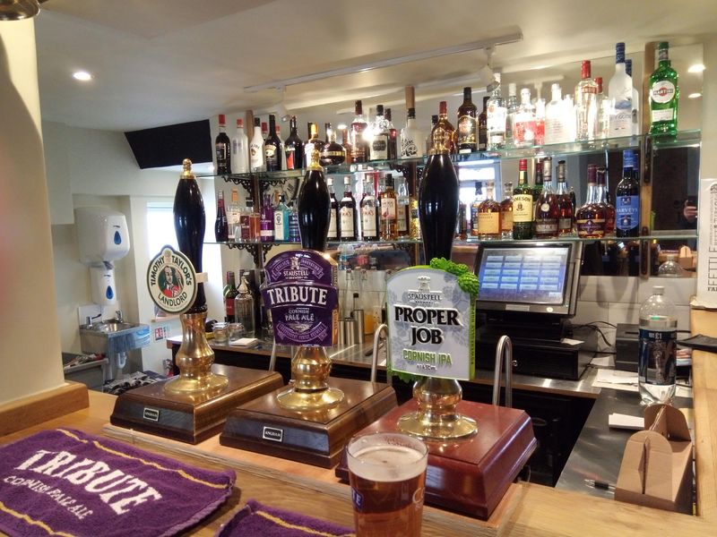 May 2019. (Bar). Published on 31-05-2019 