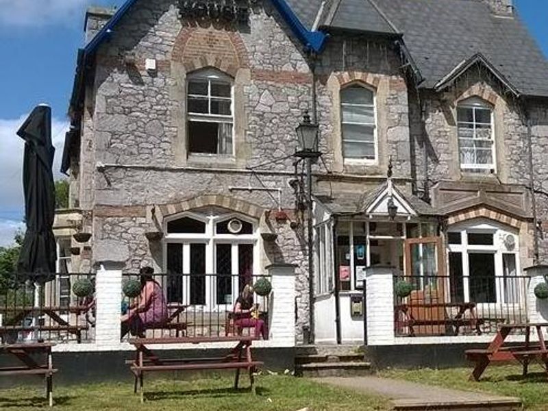 (Pub, External, Key). Published on 10-02-2021