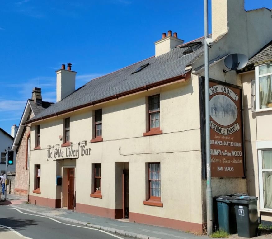 (Pub, External, Sign). Published on 24-08-2023