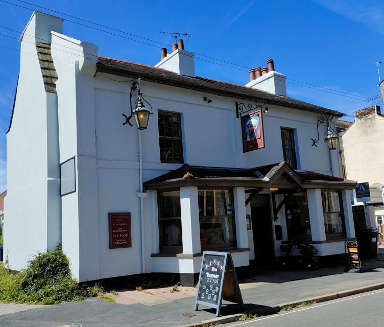 (Pub, External, Sign, Key). Published on 24-08-2023