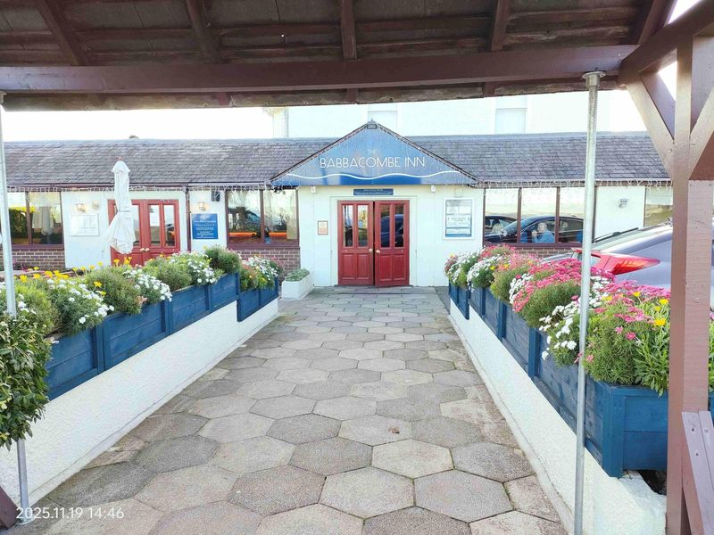 2025. (Pub, External, Key). Published on 20-11-2025