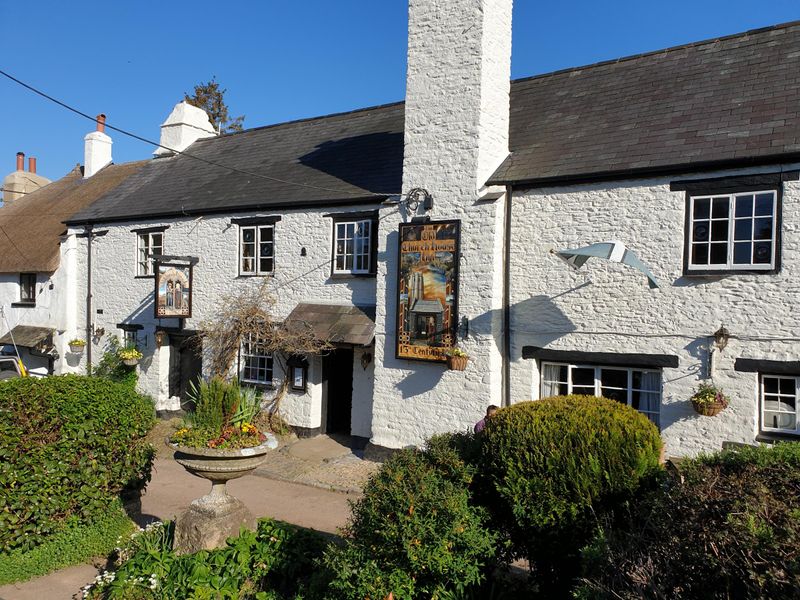 (Pub, External, Sign, Key). Published on 09-07-2019