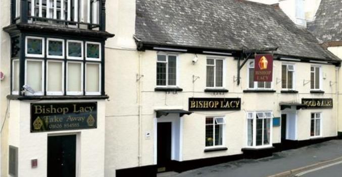 (Pub, External, Sign, Key). Published on 10-01-2021