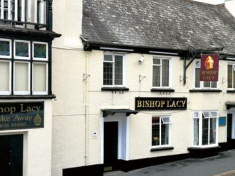 (Pub, External, Sign, Key). Published on 10-01-2021
