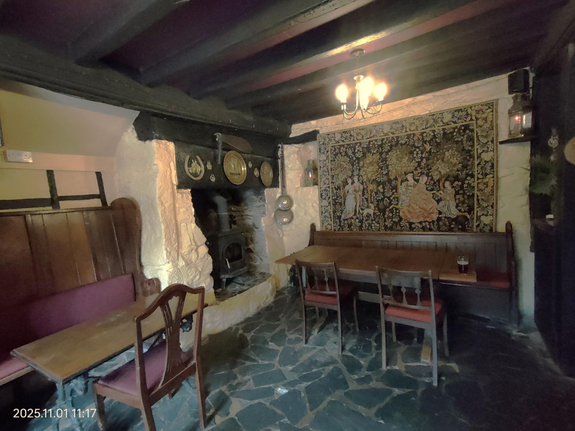 Published on 02-11-2025