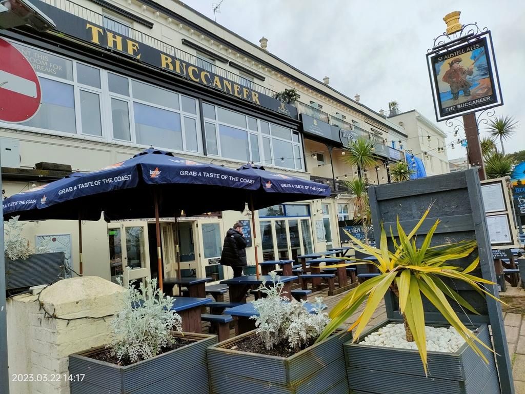 (Pub, External, Sign, Key). Published on 23-03-2023