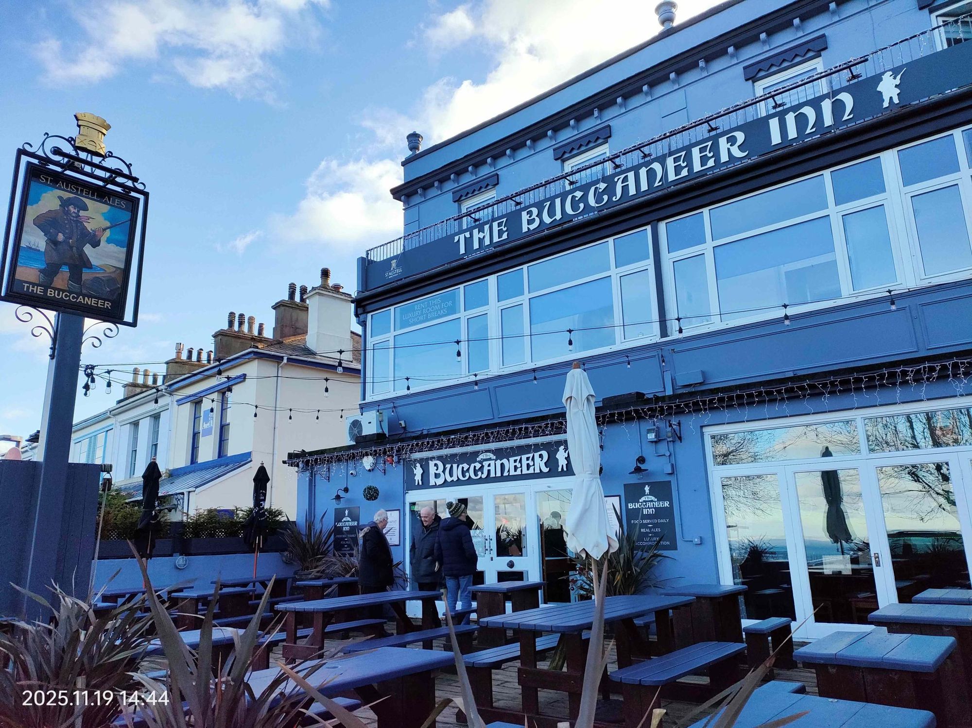 (Pub, External, Sign, Key). Published on 20-11-2025