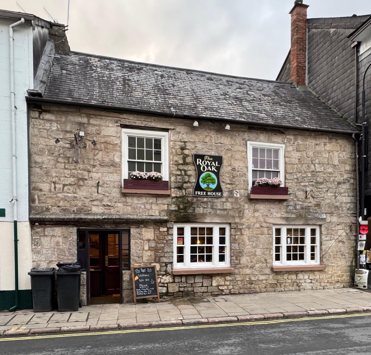 (Key). Published on 03-11-2025