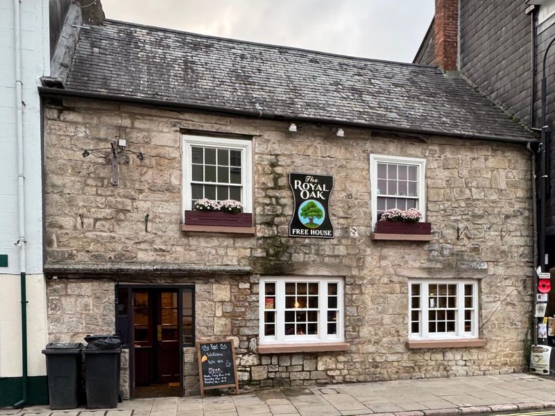 (Key). Published on 03-11-2025