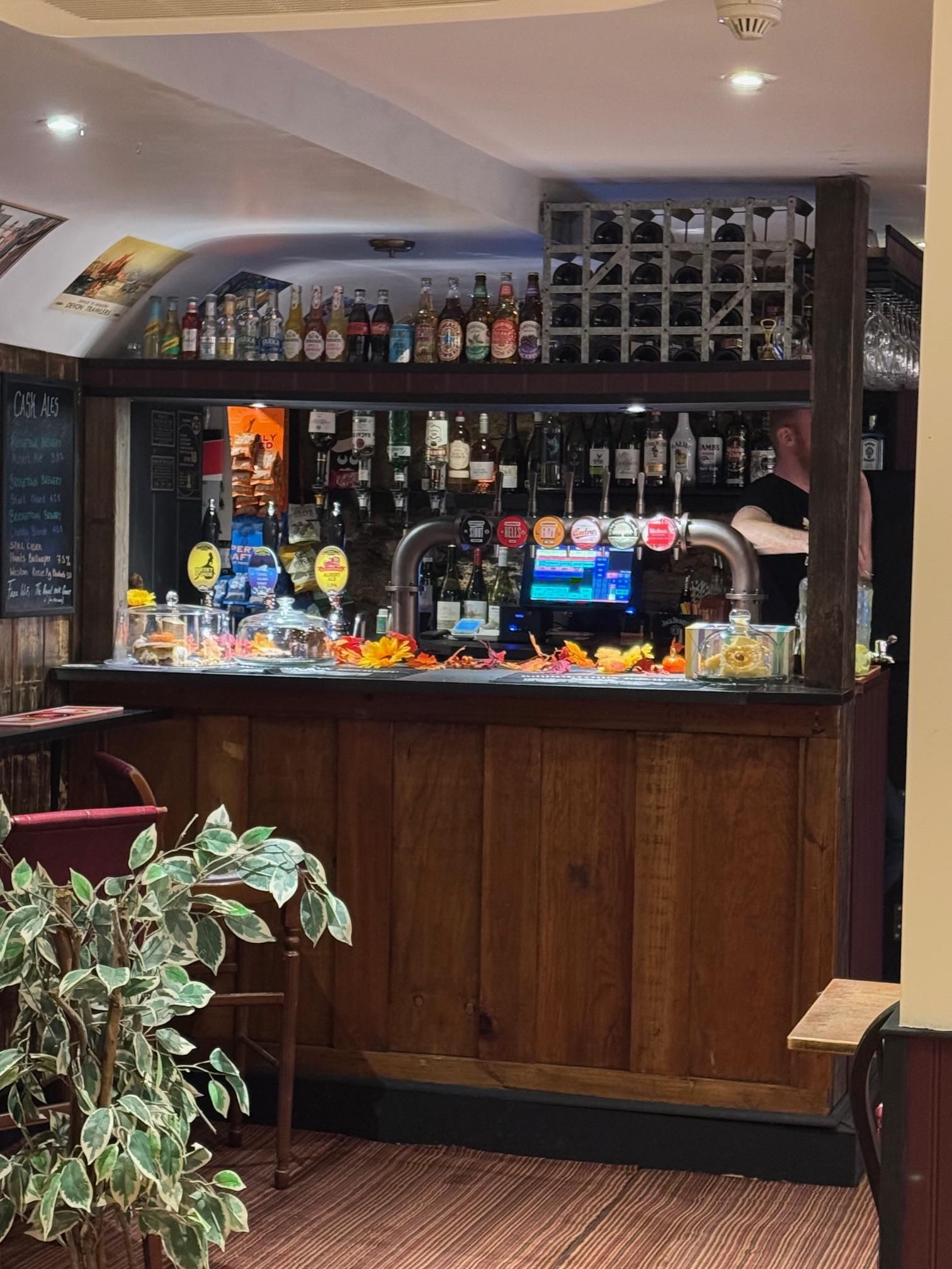 Published on 03-11-2025