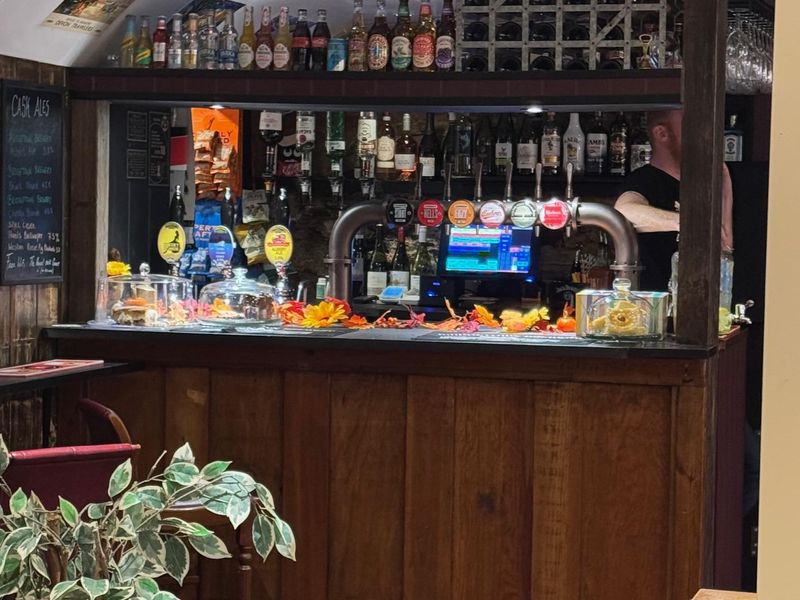 Published on 03-11-2025 