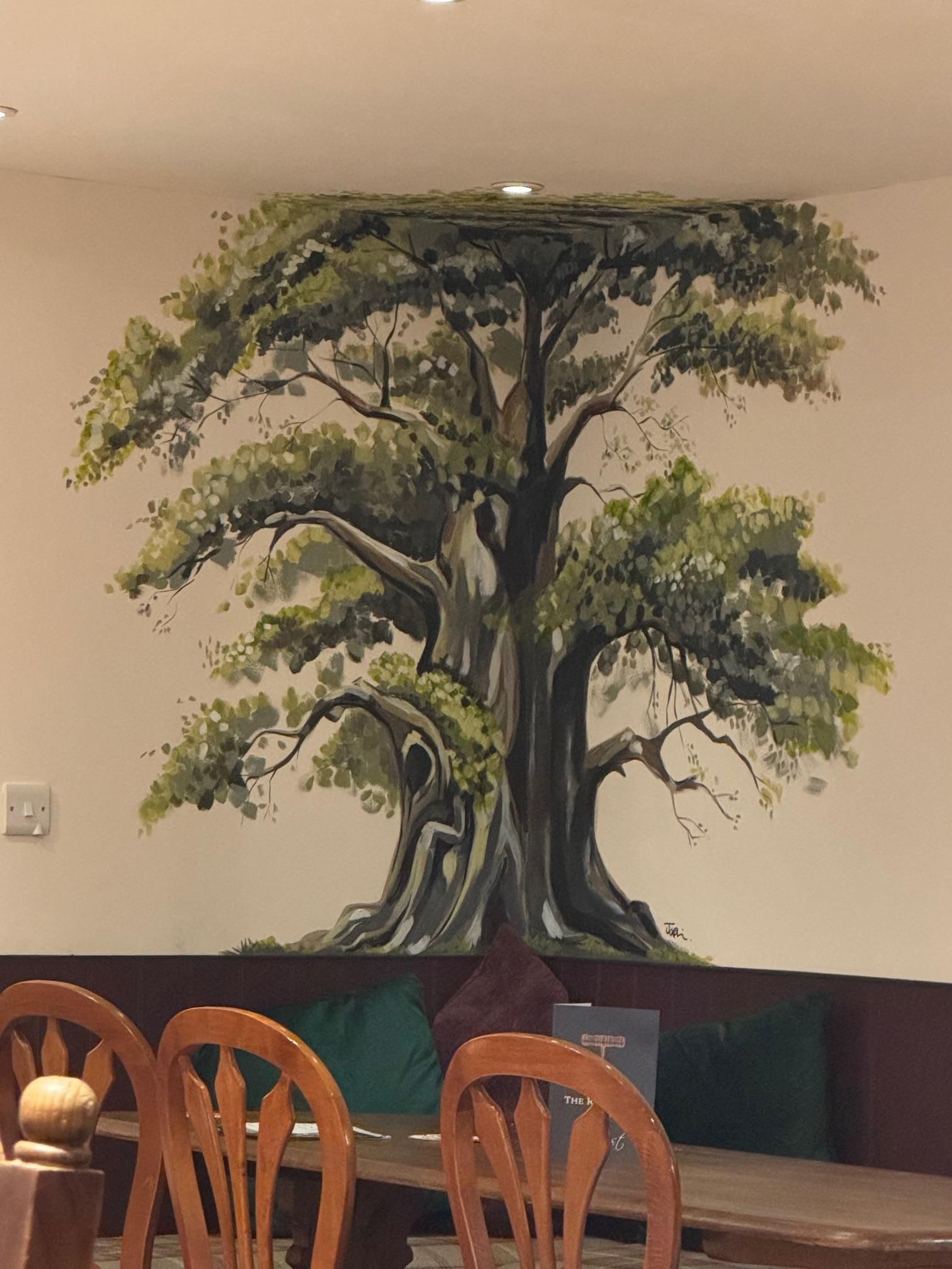 Published on 03-11-2025