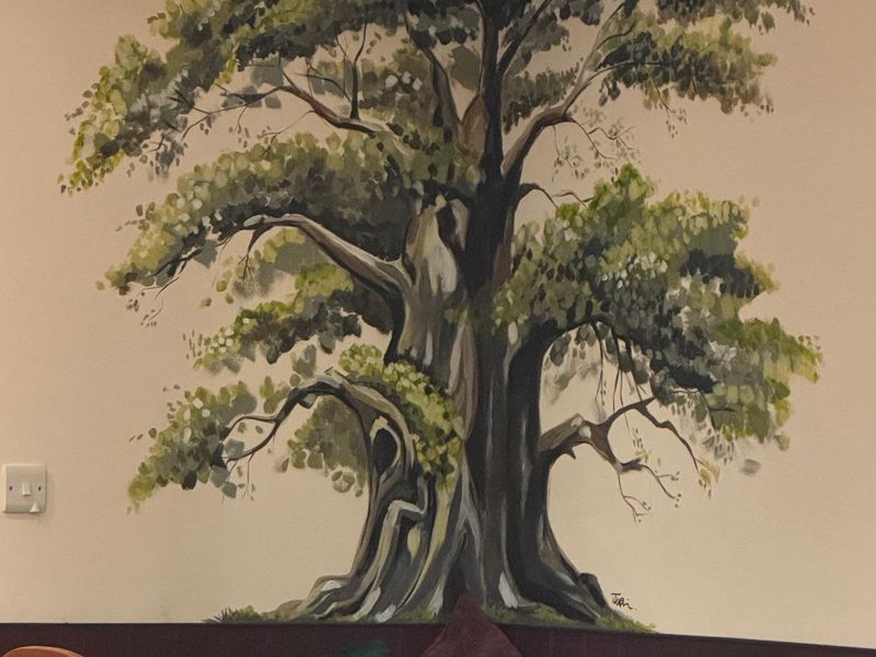 Published on 03-11-2025 