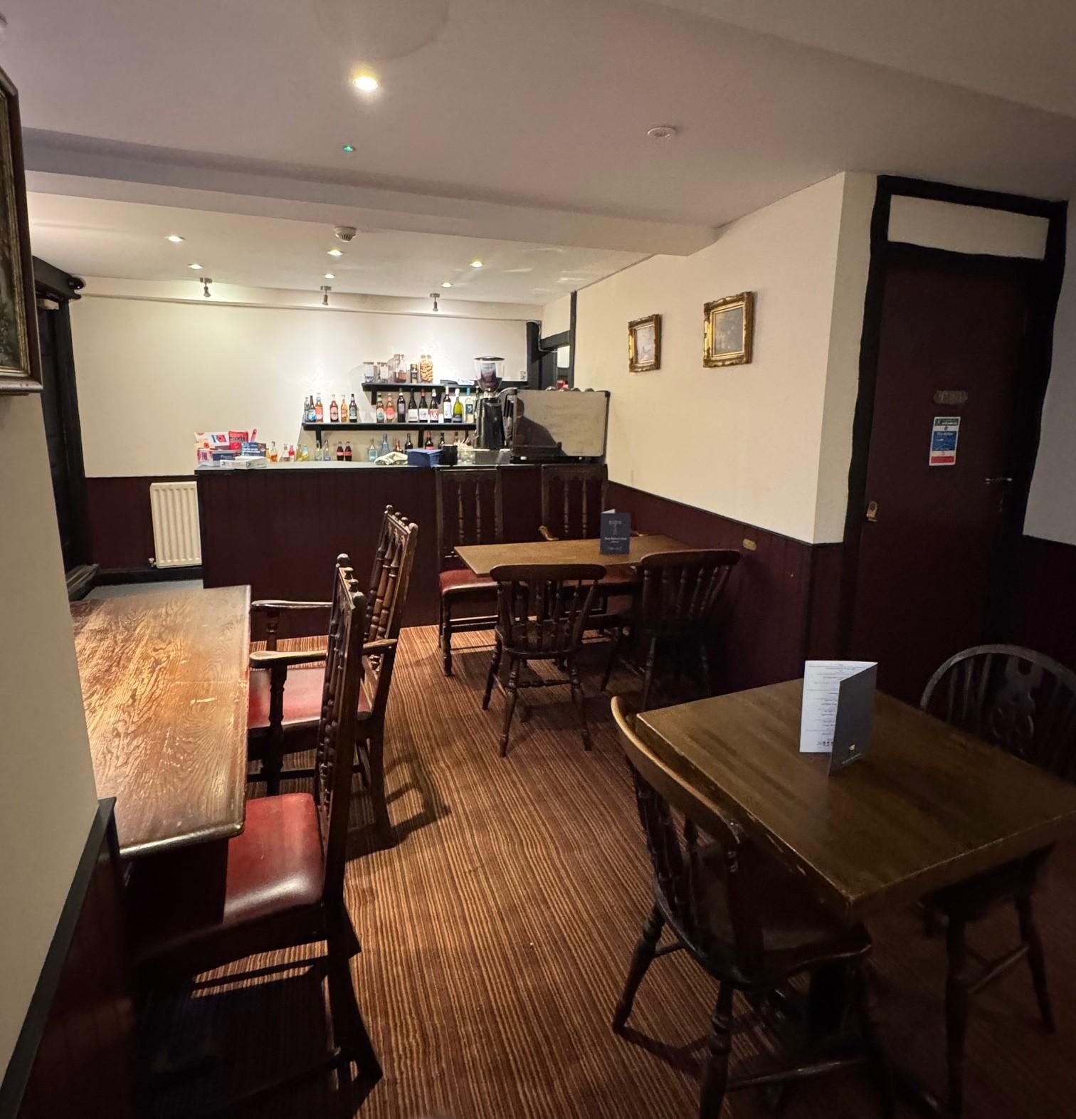 Published on 03-11-2025