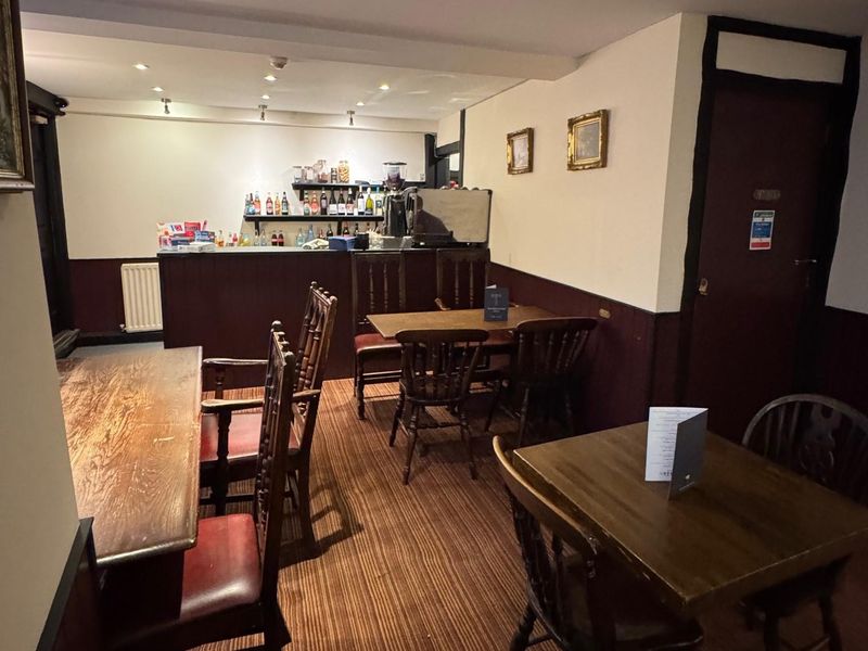 Published on 03-11-2025 