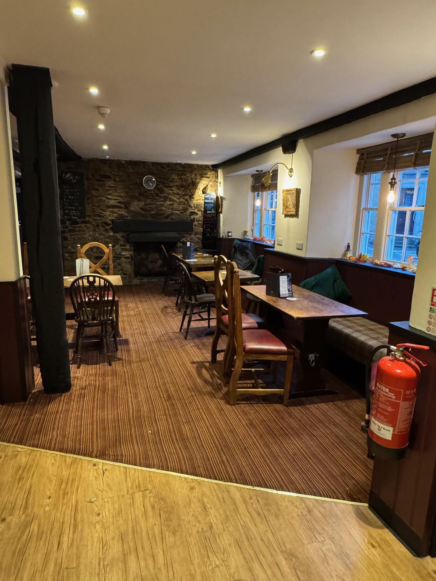 Published on 03-11-2025