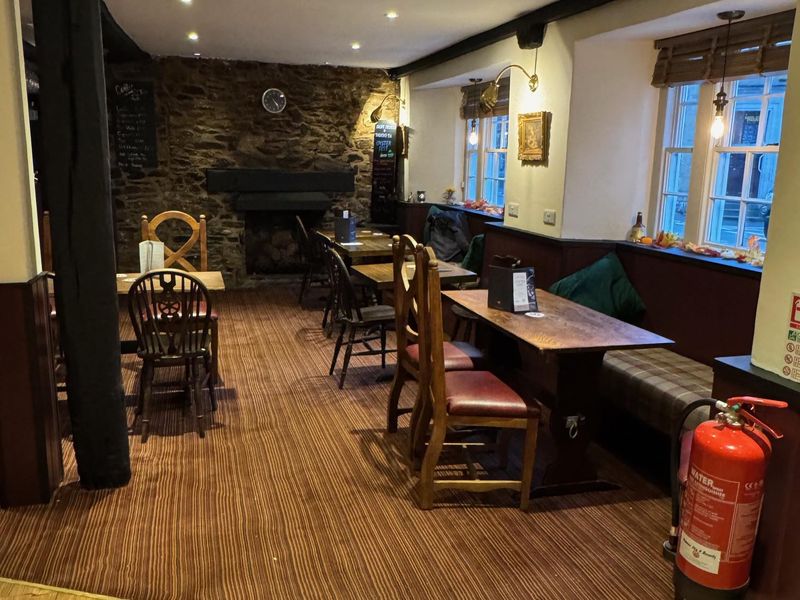 Published on 03-11-2025 