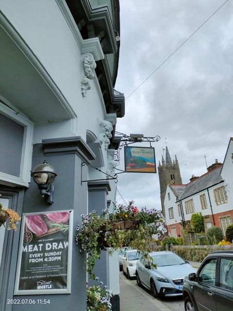 (External, Sign, Key). Published on 07-07-2022