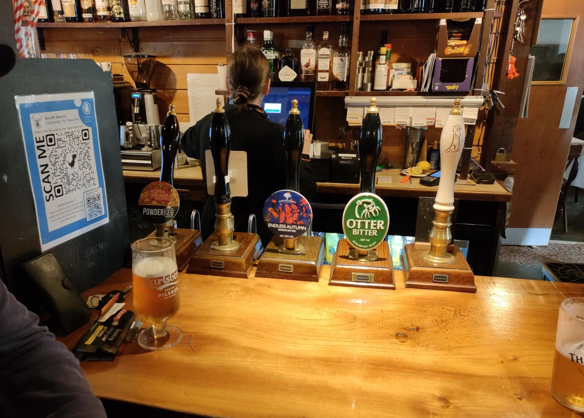 (Bar). Published on 02-11-2025