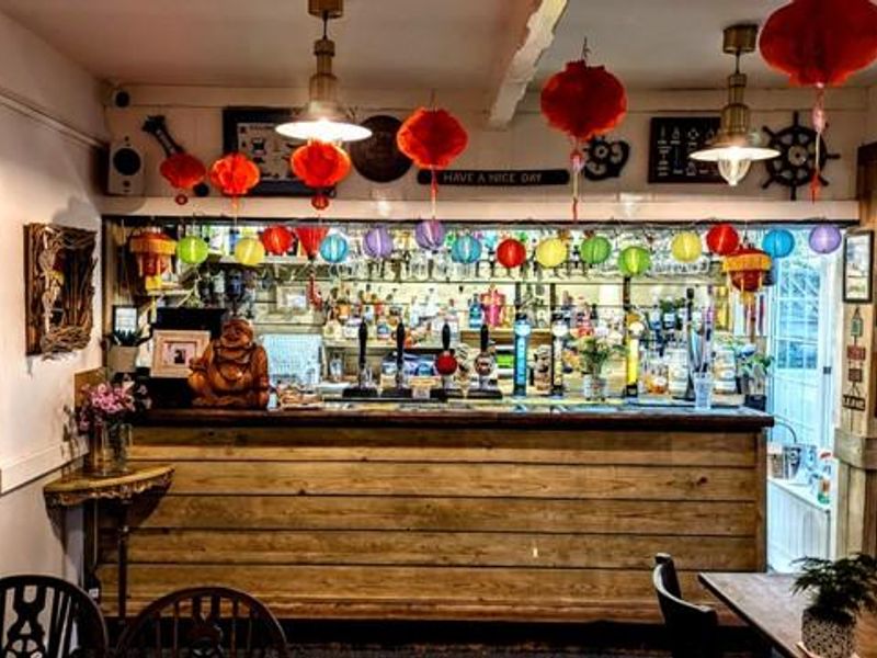 2025. (Bar). Published on 21-03-2025