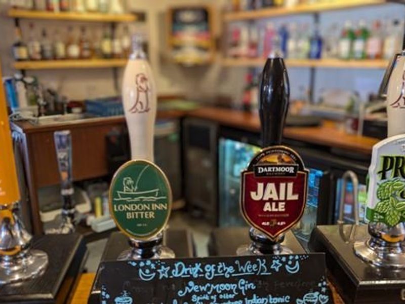 2025. (Bar). Published on 21-03-2025 