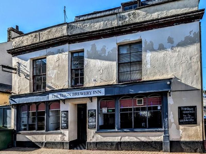 (Pub, External, Key). Published on 21-03-2025