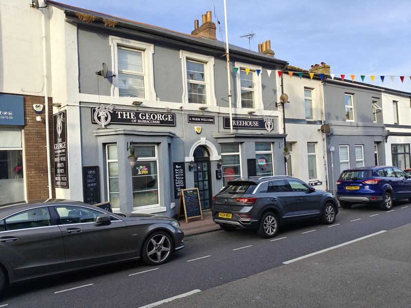 (Pub, External, Sign, Key). Published on 26-04-2026 