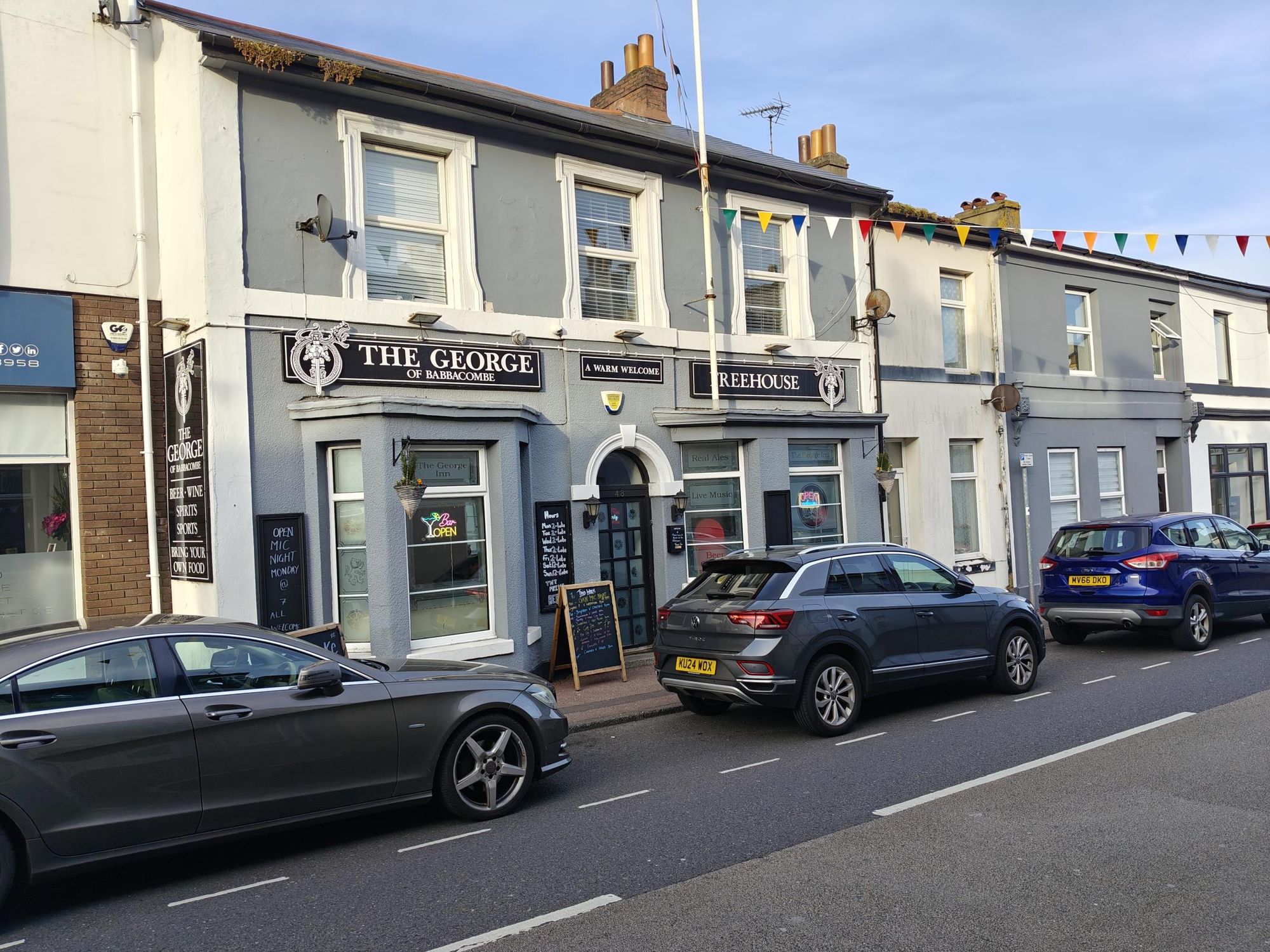 (Pub, External, Sign, Key). Published on 26-04-2026