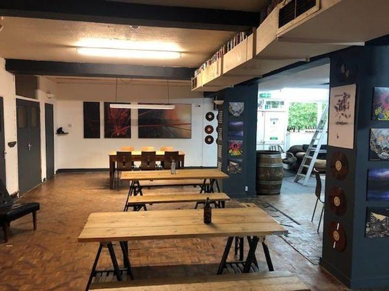 (Bar). Published on 17-05-2021 