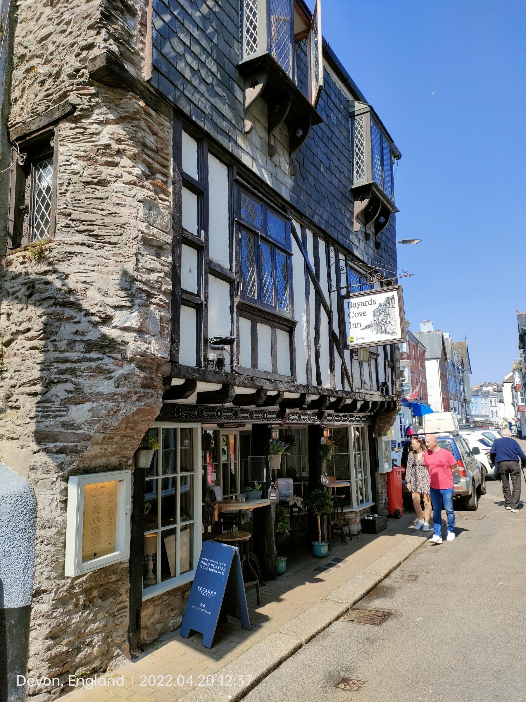 (Pub, External, Sign, Key). Published on 20-04-2022