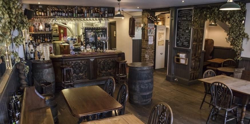 (Bar). Published on 10-02-2021