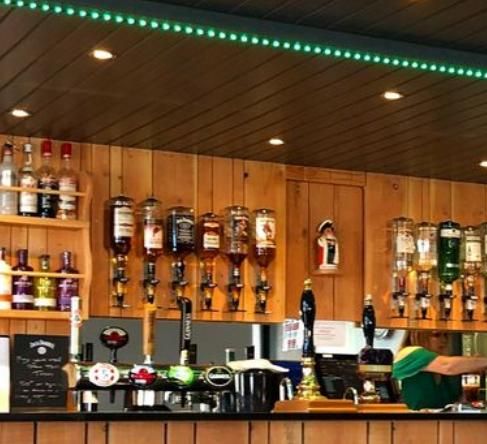 (Bar, Key). Published on 10-02-2021